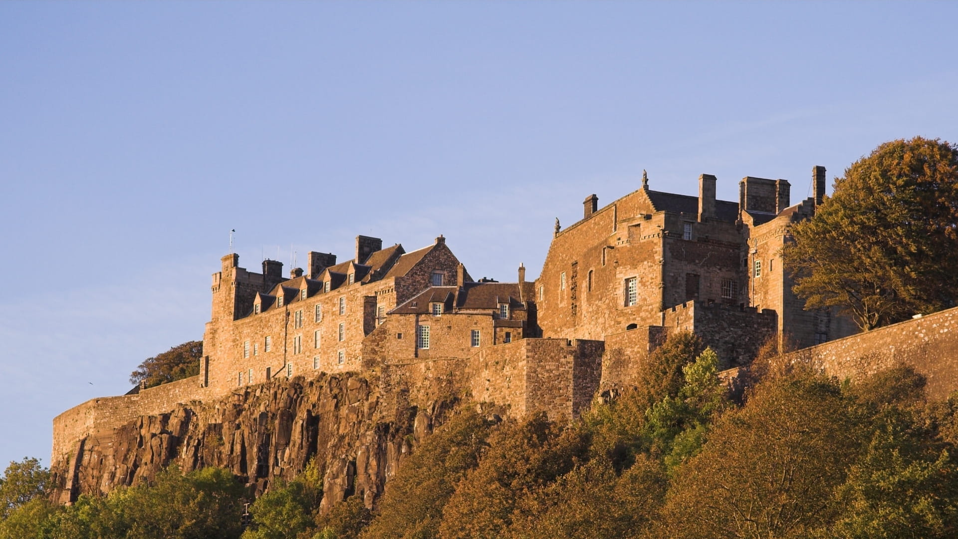 Stirling