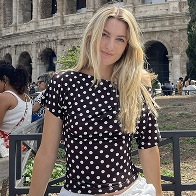 Author Helena Watson