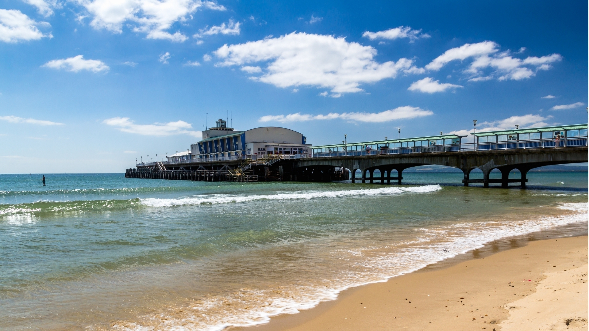 Bournemouth