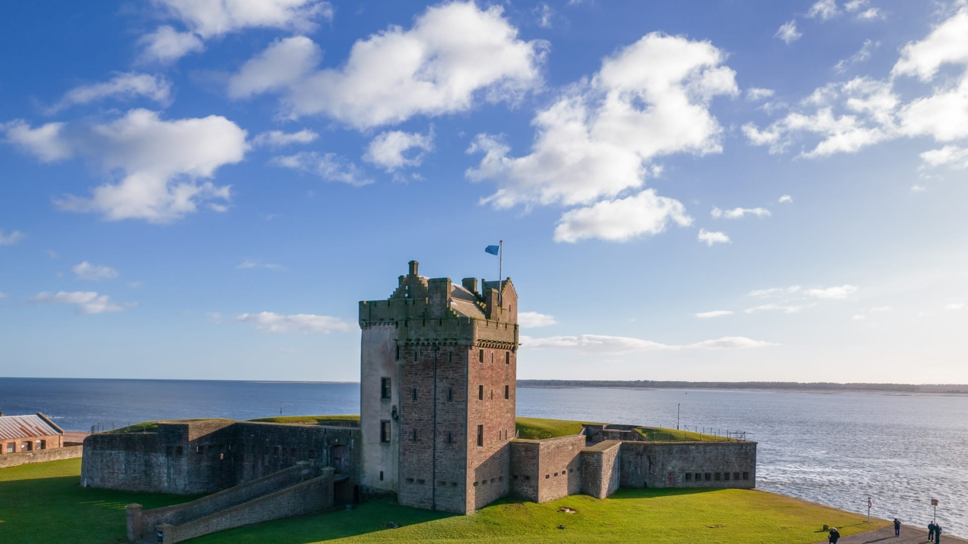 Dundee