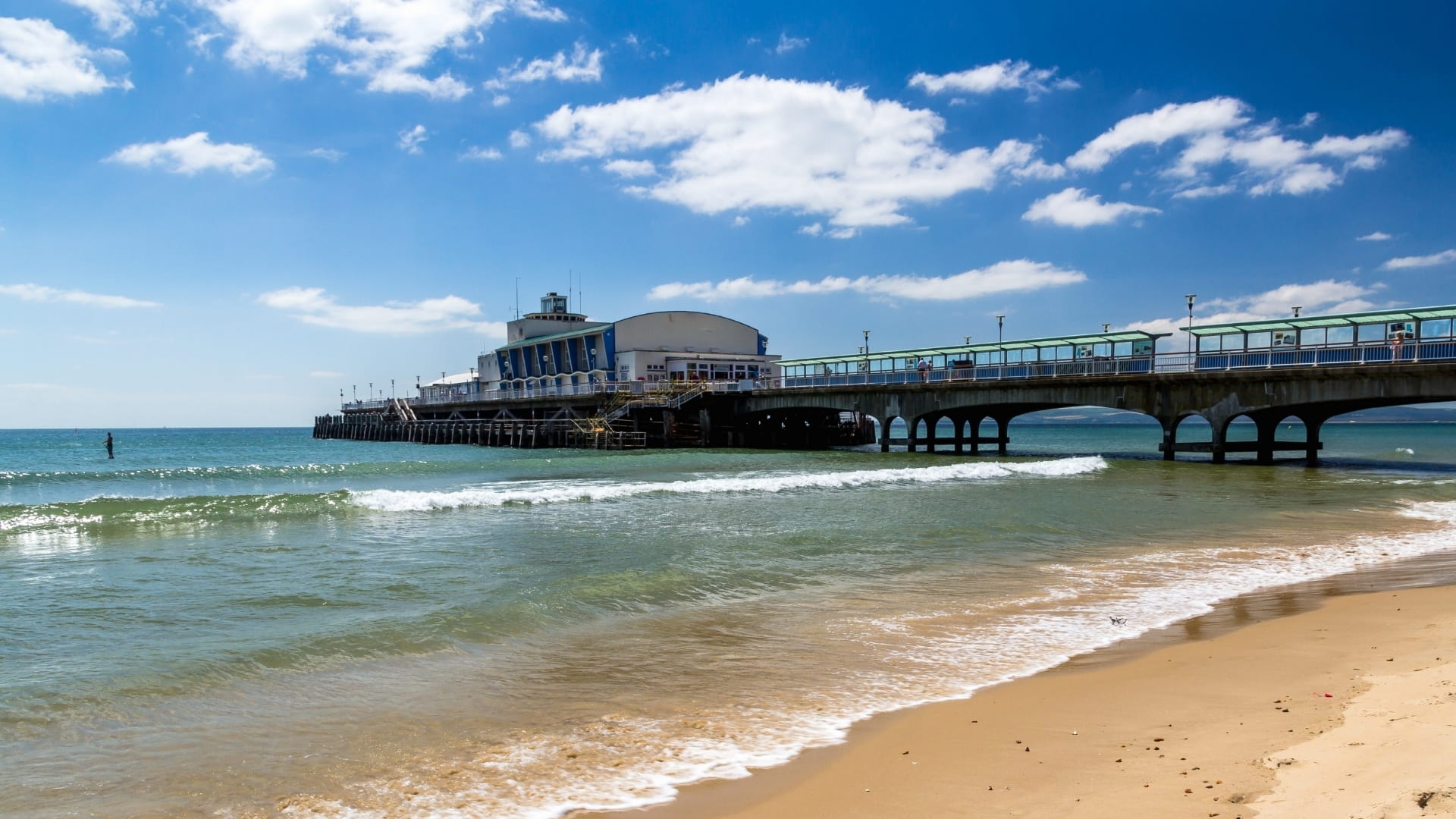 Bournemouth