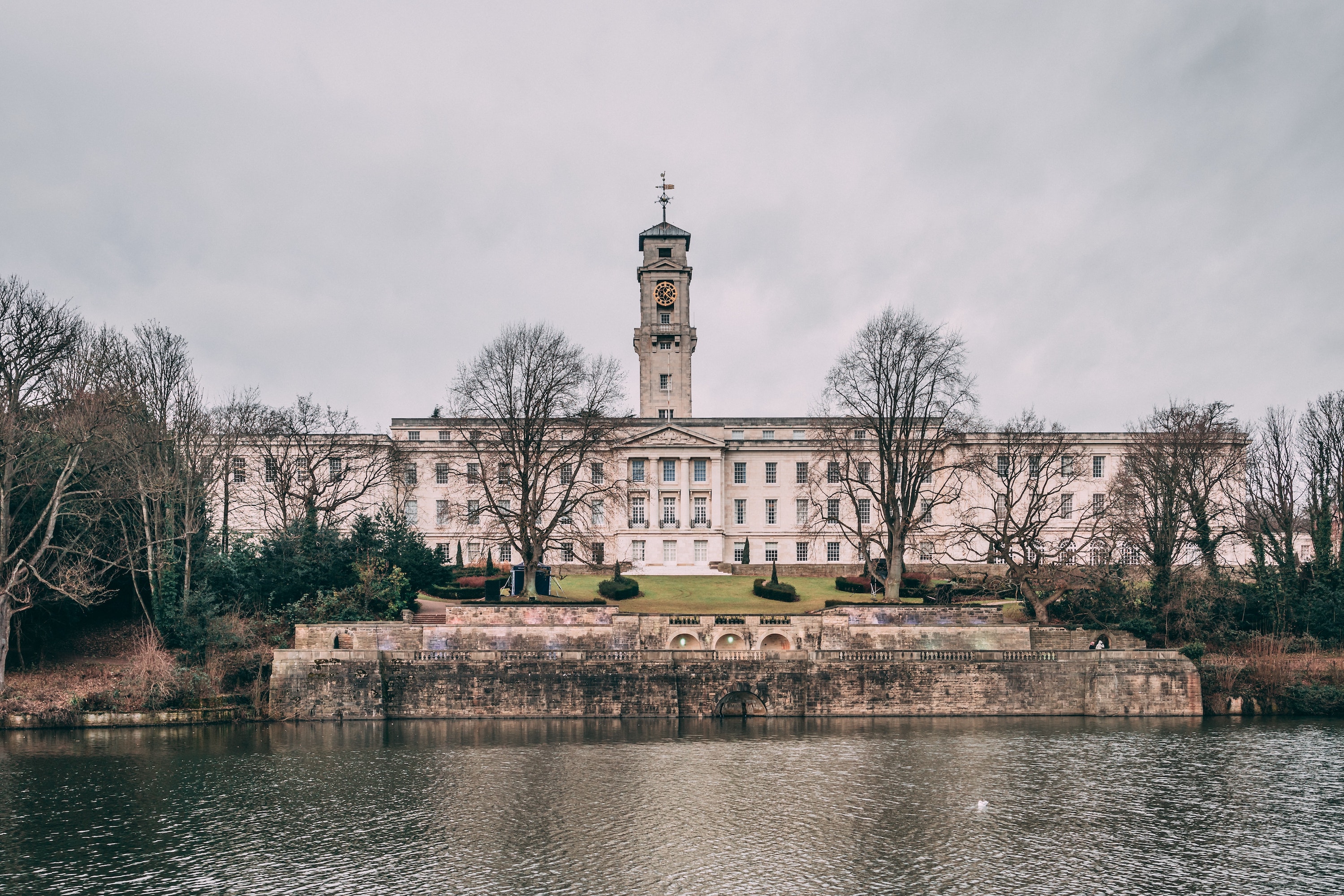 Ultimate Guide To Student Life Nottingham 2025 26 UniHomes Ultimate Guide To Student Life Nottingham 2025 26 UniHomes