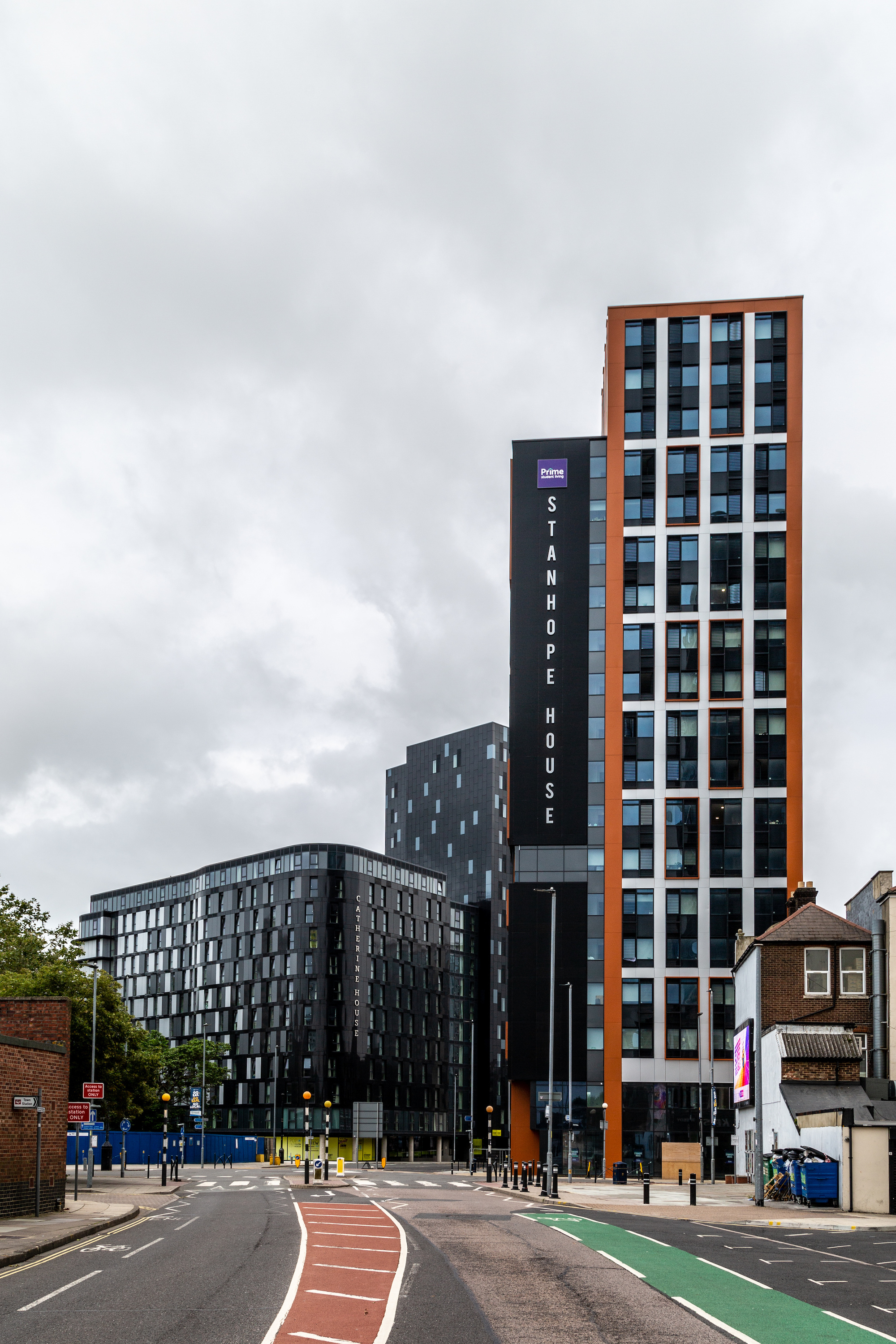 Ultimate guide to student life in Portsmouth 2026 | UniHomes