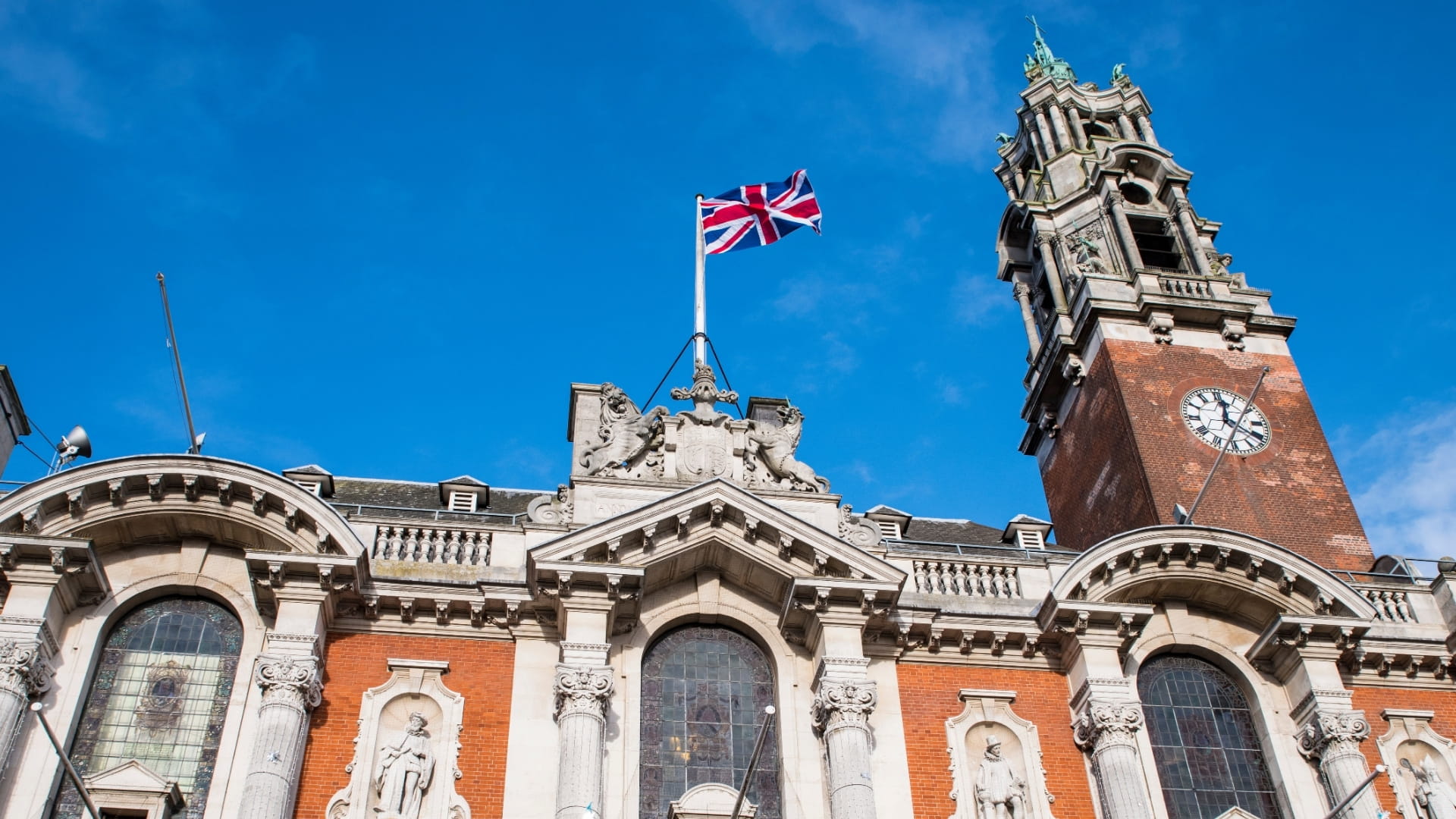 Colchester