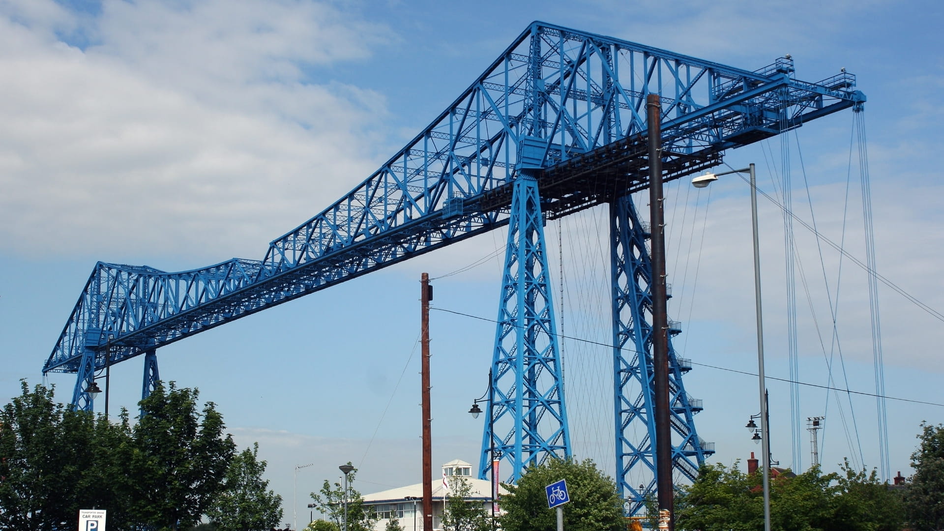 Middlesbrough