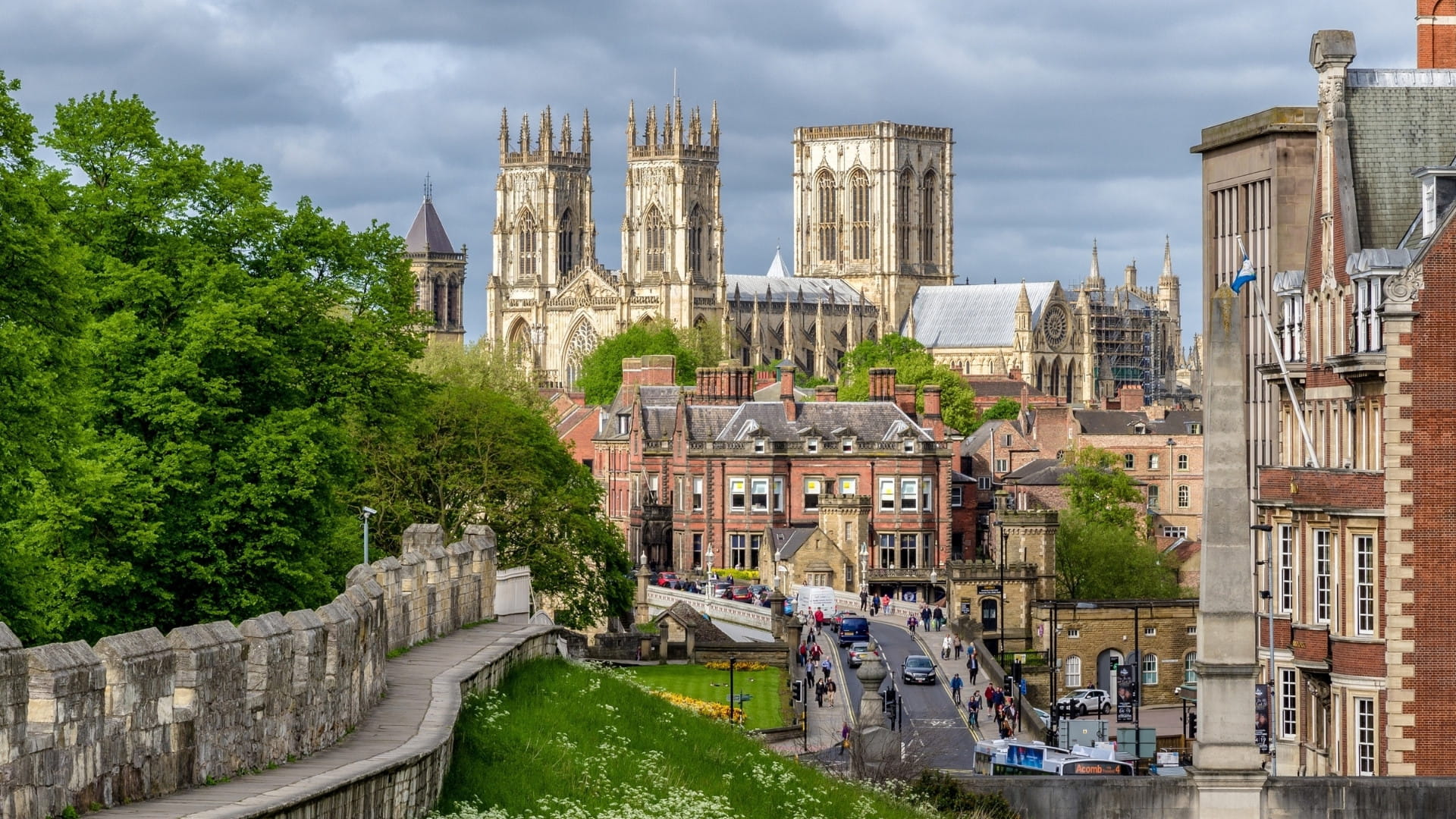 York